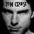 tom cruise fan