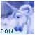 unicorn fan