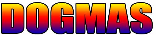 Dogmas