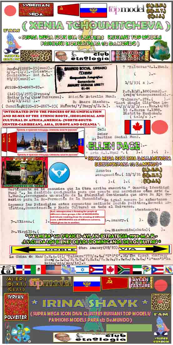 CAIXA POSTAL Nº 0889-93-POST ATUAL DE JANEIRO 12 #1,100 . -CORES: VERMELHO/IDIOMA-transparências- .ORDEM CRONOLÓGICA DATA:01-05- 1993-DATA DESIGNAÇÃO: 19-07 -1991- # (14) / (14/257). - . (A) : .E. P. ) . - . (B) : .X. T. ) (b) : .I. S. ) . -0920-93 -0867-93-MÚSICA:0920-93 -0867-93-( MOVER BOI/X/ .R. B. ) -E: Barbara Walters Oscar será 039; Entrevista com Ellen Page 24.2.2008 / alguns minutos de ... Xenia Tchoumitcheva/COMERCIAL "L'AGENTE PROVOCADOR" COM IRINA Shaykh.- WORLD EDITION STAR D: JANEIRO plantação.
