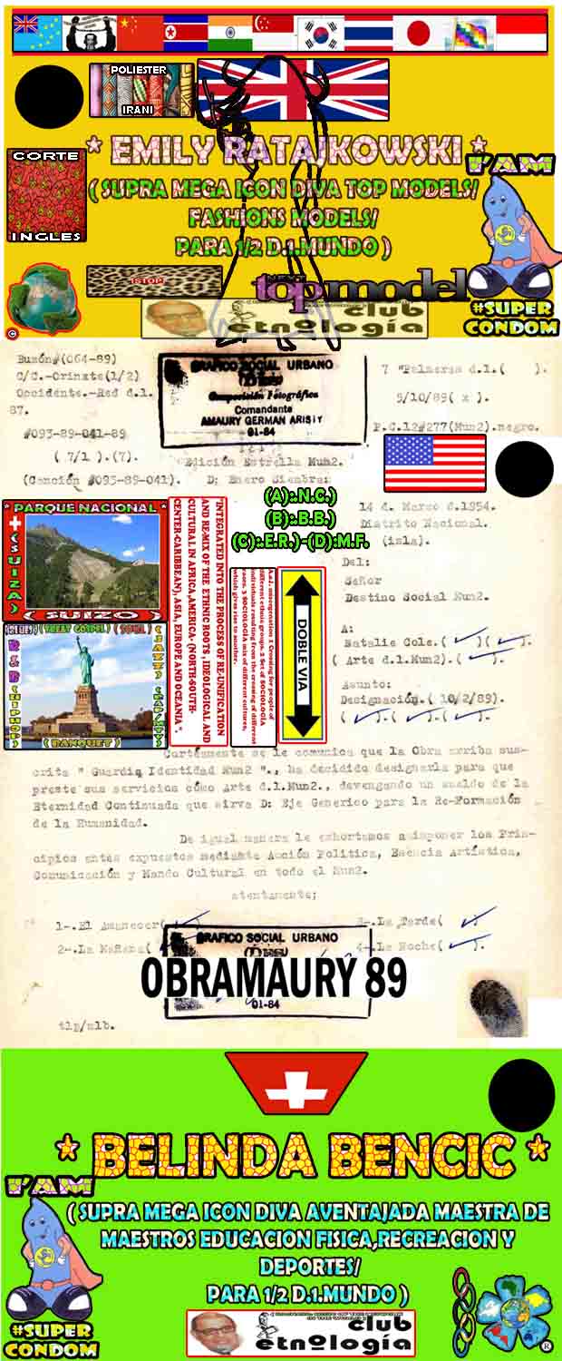 CAIXA POSTAL Nº 064-89-POST ATUAL DE JANEIRO 12# 277-Cor: Preto/LÍNGUA/TRANSPARÊNCIAS-ORDEM CRONOLÓGICA DATA:05-10- 1989 -DESIGNAÇÃO DATA: 10-02- 1989 - # (7/1) - (7) - (A) : .N. C. ) - (B): .B. B. ) . - . (C) : .E. R. )-093-89 -041- 89-CANÇÃO Nº 093-89 -041-89-E: Natalie Cole LIVE - inesquecível/ Belinda Bencic China Open 2015/ EMILY RATAJKOWSKI/ REDE NACIONAL TV. -EDIÇÃO STRELLA MUNDO D: JANEIRO plantação.