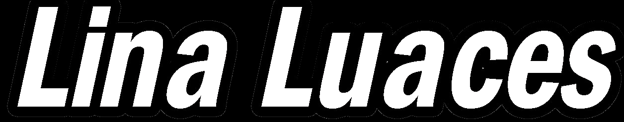 Titulo lina Luaces