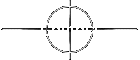 Contact.gif (681 bytes)