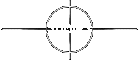 Shows.gif (660 bytes)