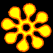 psyflow.gif (9126 bytes)