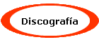 Discografía