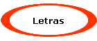 Letras