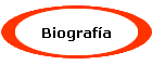 Biograf�a