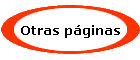 Otras p�ginas