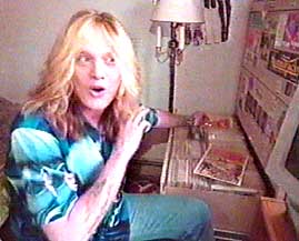 crib7.jpg (18847 bytes)