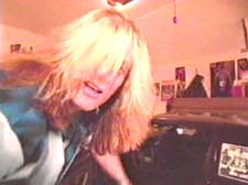 crib9.jpg (10536 bytes)