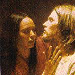 Play Everything's Alright