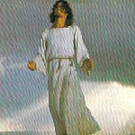 Play I Don't Know How to Love Him