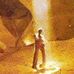 Play Heaven on Their Minds