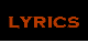 Lynyrd Skynyrd Lyrics
