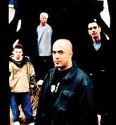 aaronleather.JPG (6761 bytes)