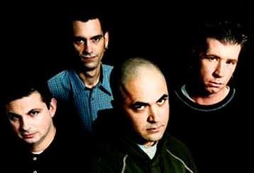 aaronpissed.JPG (10917 bytes)