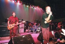 bandinaction.JPG (9809 bytes)