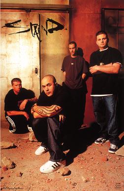 bandposter1.JPG (22125 bytes)