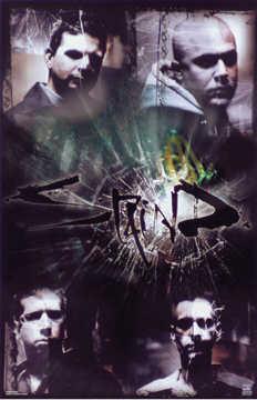 bandposter2.JPG (16879 bytes)