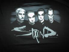 cartoonmugshot.JPG (6157 bytes)