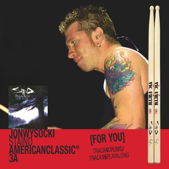 drumguy.JPG (34858 bytes)