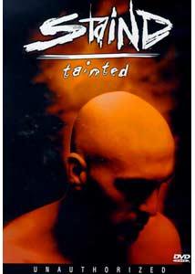 dvdcover.JPG (11086 bytes)