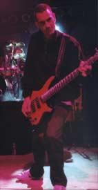 mrbassitsir.JPG (5961 bytes)