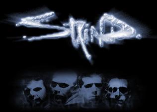 staindghost.JPG (8742 bytes)