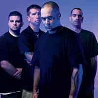 staindmist.JPG (5265 bytes)