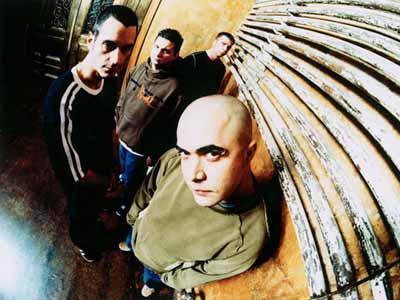 watchthevent.JPG (28318 bytes)