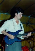 miniFoto4.jpg (7667 byte)