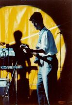 miniFoto5.jpg (9527 byte)