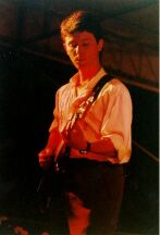 miniFoto6.jpg (6293 byte)