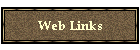Web Links