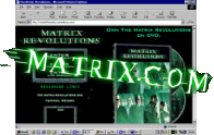 TheMatrix.com