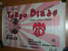tokyoblademutualiteposter.jpg (22808 bytes)