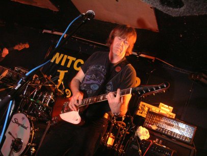 Picture property of www.thehaights.co.uk