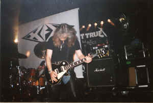 Click to see pix from Nov 2001