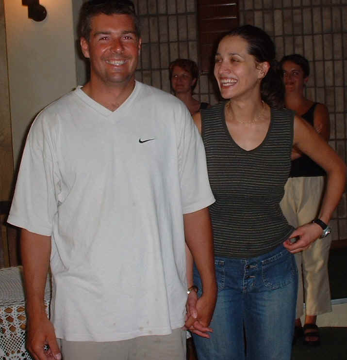 Not so serious stuff!