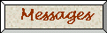 Messages