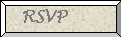 RSVP