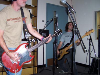 bacchus rocks motherfucker!