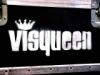 VISQUEEN