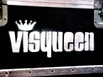 VISQUEEN