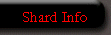 Shard Info