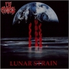 Lunar Strain