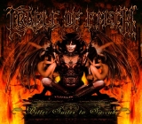 Bitter Suites To Succubi