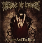 Cruelty And The Beast