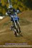 Me In  A Race At DaDE cItY mX